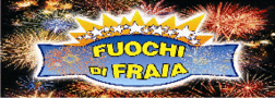 fuochi_di_fraia